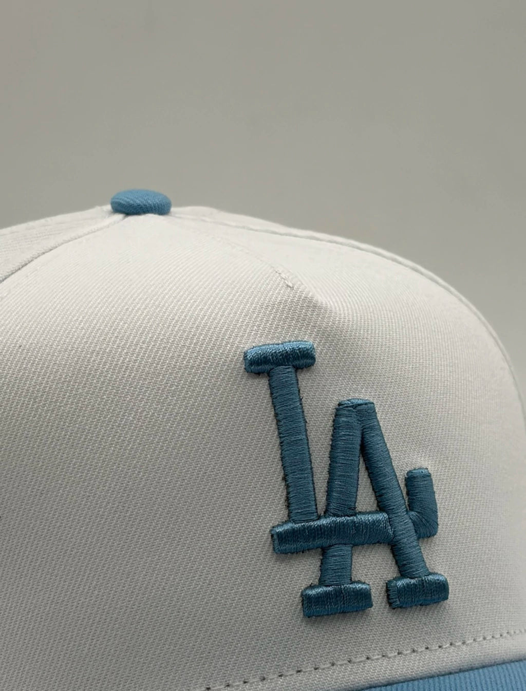 NEW ERA 9 FIFT[LA DODGERS STADIUM ANNIVERSARY 1962 2002]