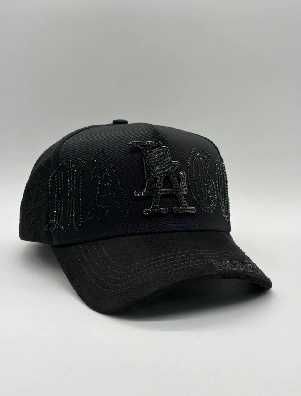 RICO HATS[LA MAGO]