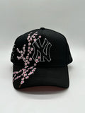 BIG BOSS[X KEVIN HATS SHAKURA]