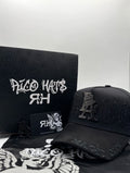 RICO HATS[LA MAGO]