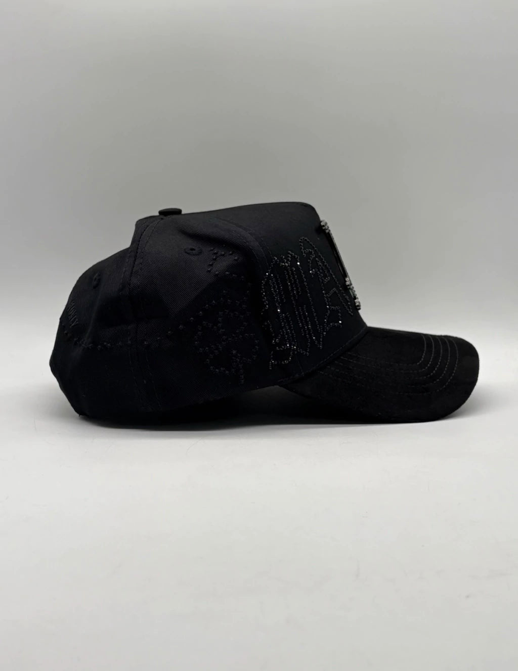 RICO HATS[LA MAGO]