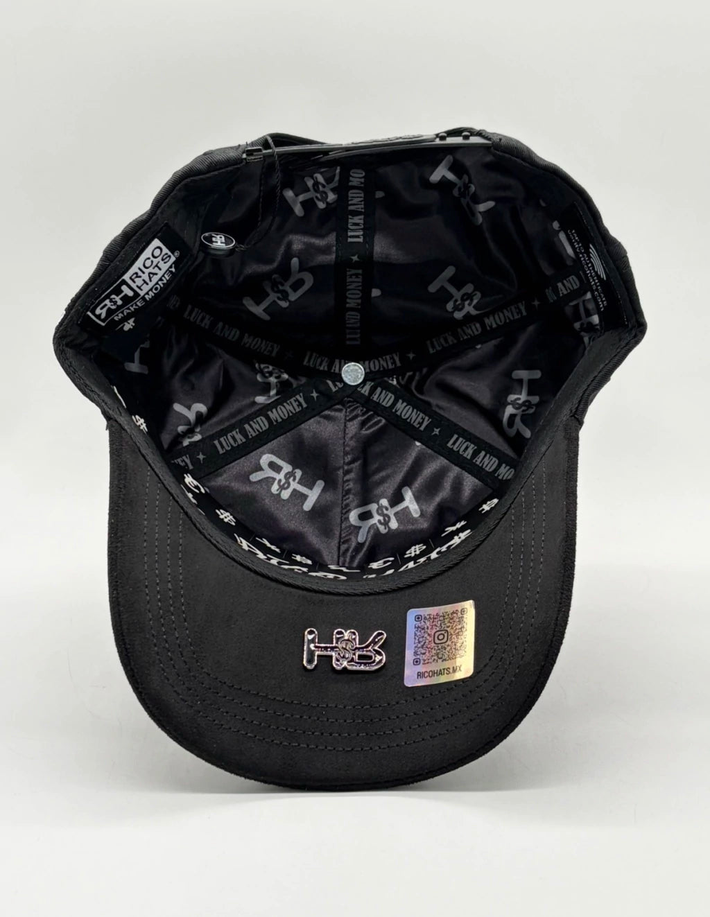 RICO HATS[LA MAGO]