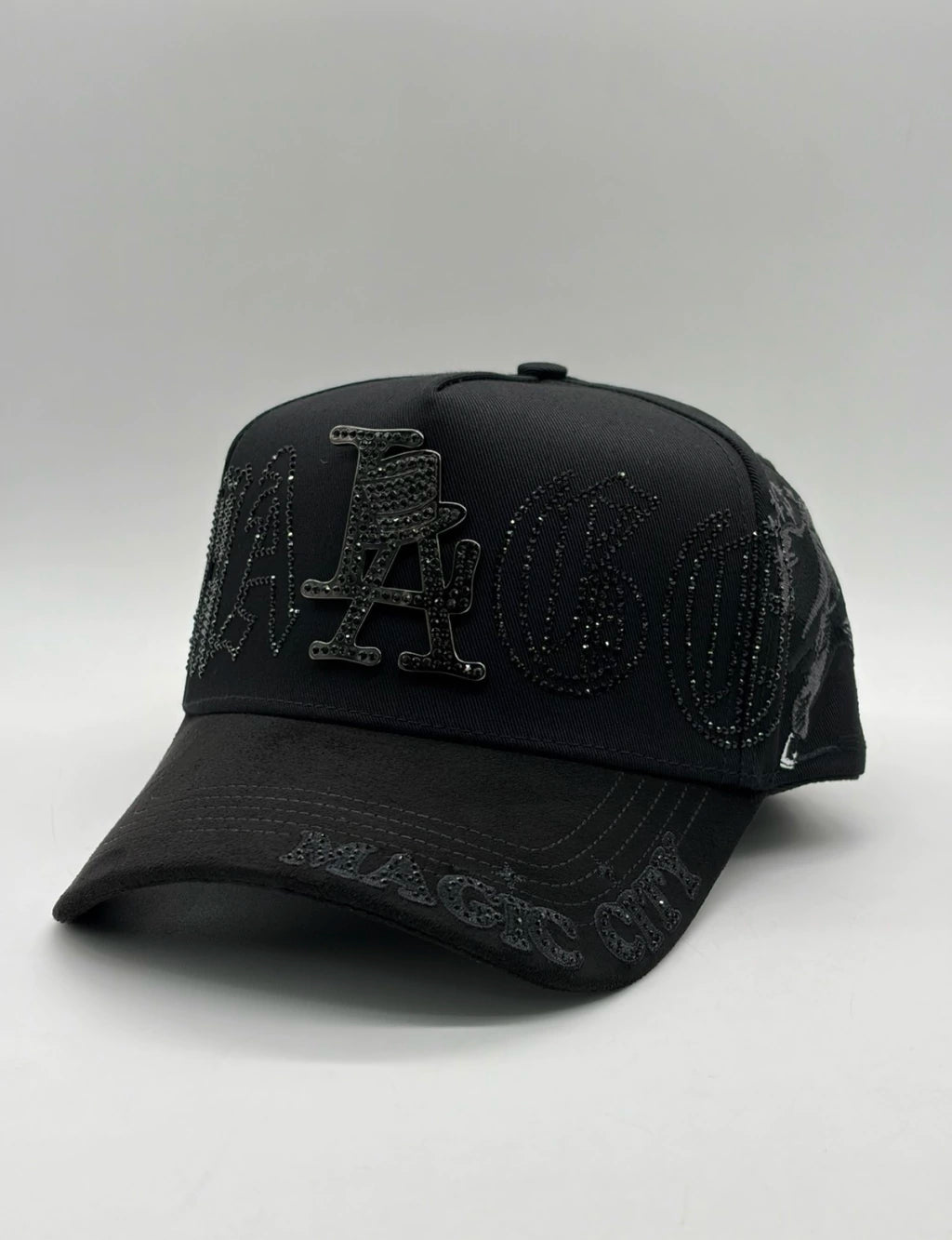 RICO HATS[LA MAGO]