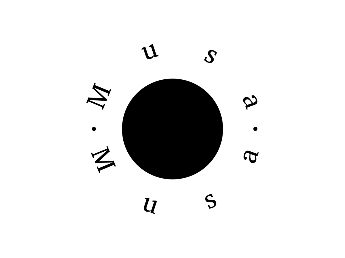 Mussa